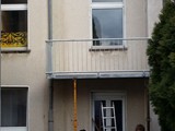 Balkonkonstruktion (10)