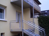 Balkonkonstruktion (12)