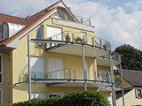 Balkonkonstruktion (54)