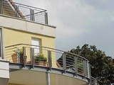 Balkonkonstruktion (55)