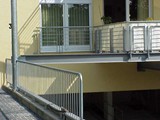 Balkonkonstruktion (58)