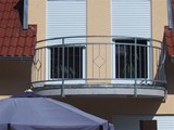 Balkonkonstruktion (44)