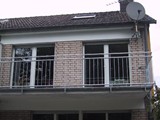 Balkonkonstruktion (56)