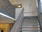 Platzhalter-Bild