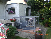 Platzhalter-Bild