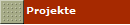 Projekte