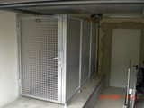 Sonderanfertigung (4)