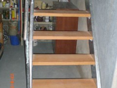 Treppen (4)